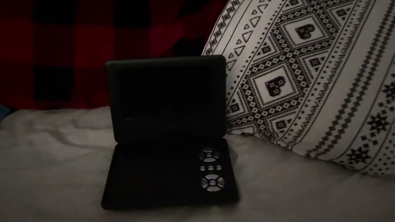 Koopa watches THX Tex 2 Moo can Logo