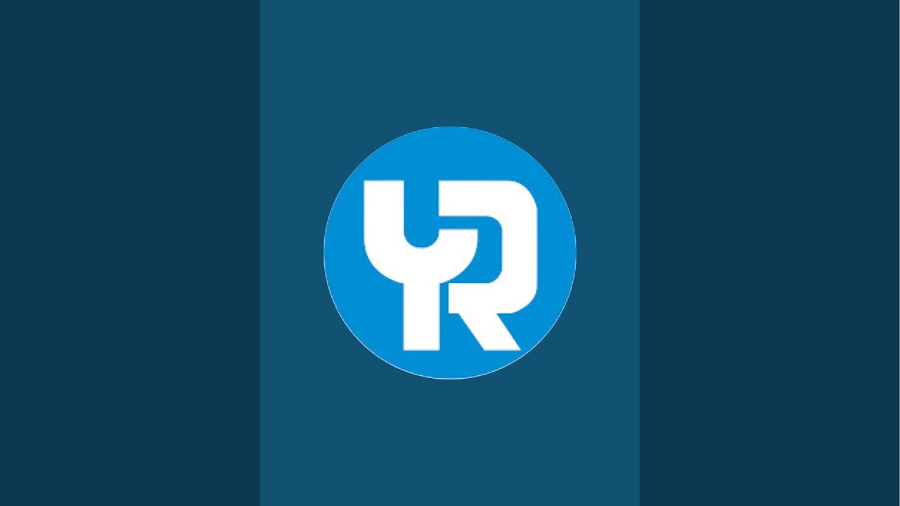 Yucera Dental Solutions is live!