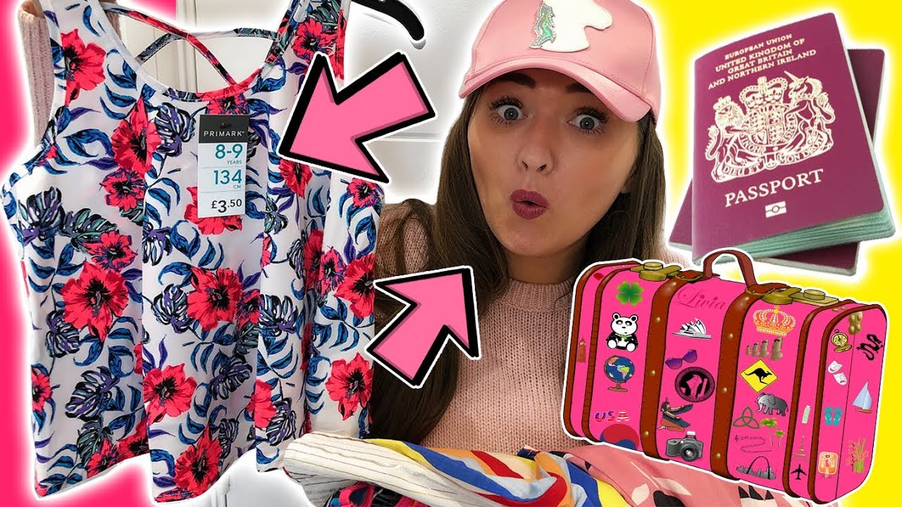 HUGE HOLIDAY CLOTHES HAUL!