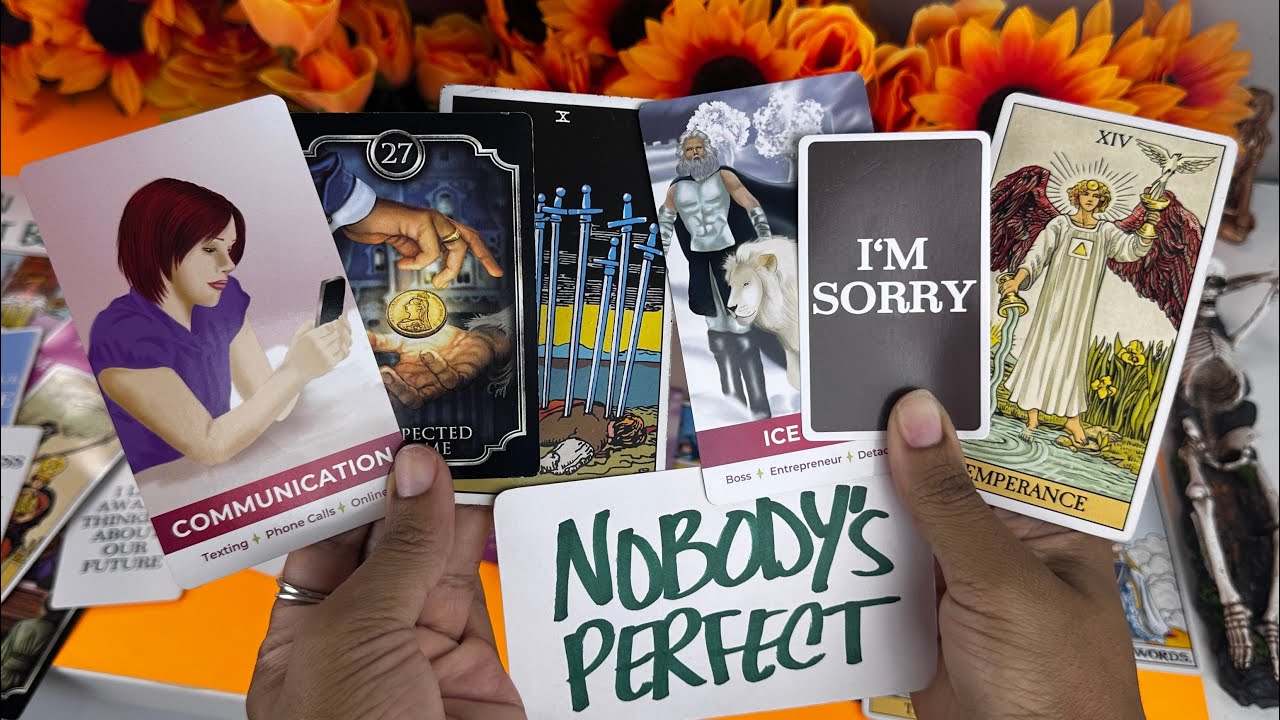 SAGITTARIUS, THINGS TAKE AN UNEXPECTED TURN⚔️❤️THIS IS WHY THEY’RE SORRY🤦🏽‍♀️👀 A BRAND NEW START🤫🌈♐️