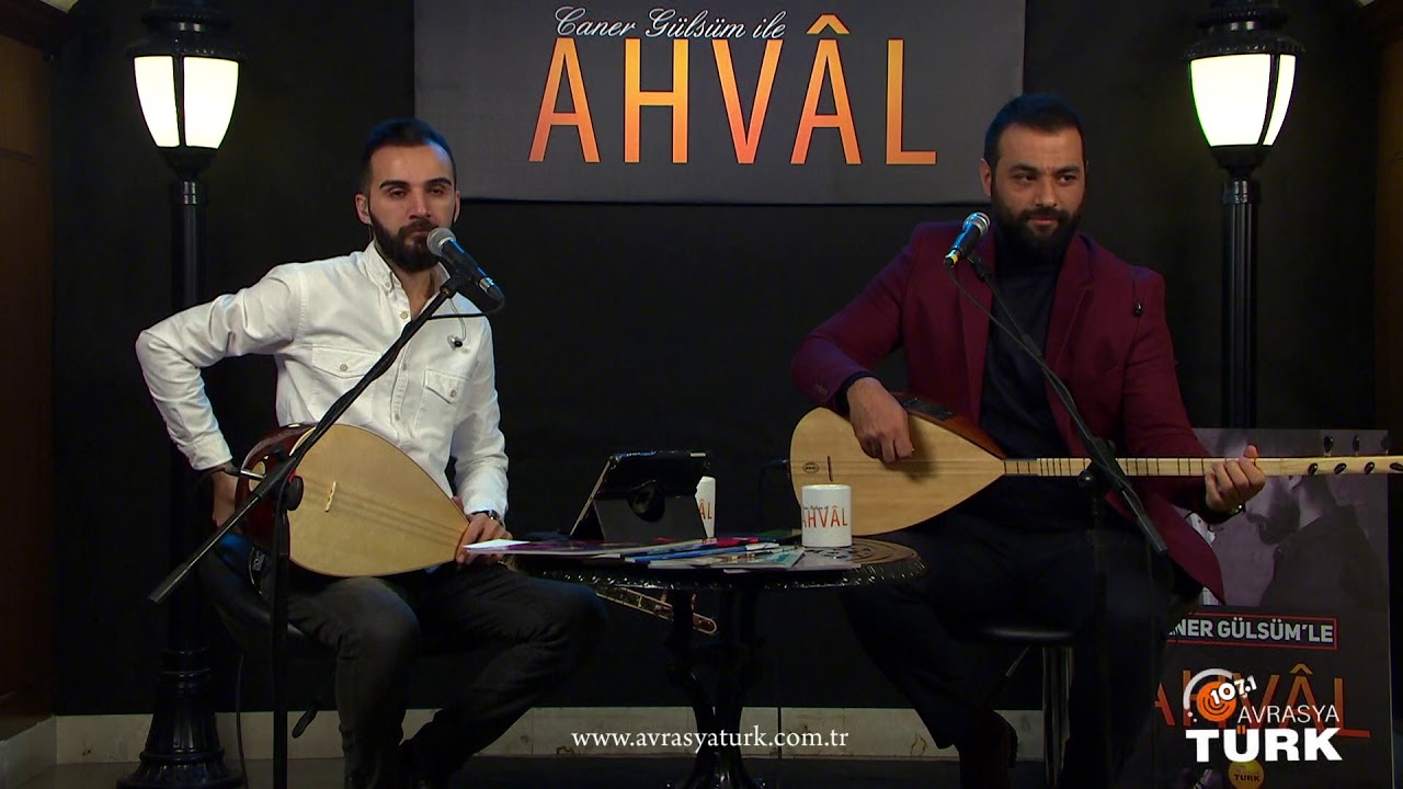 Cankat Erdoğan-Silemedim Bu Yazıyı Bir Türlü
