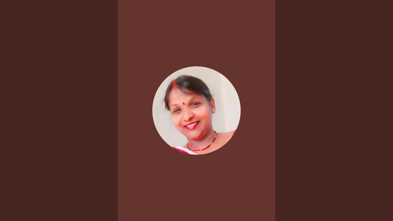 Hi doston