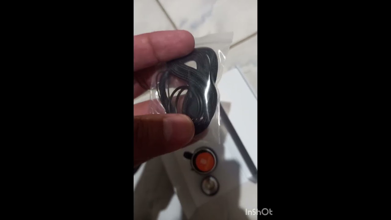 SOFIRN IF22A linterna táctica 