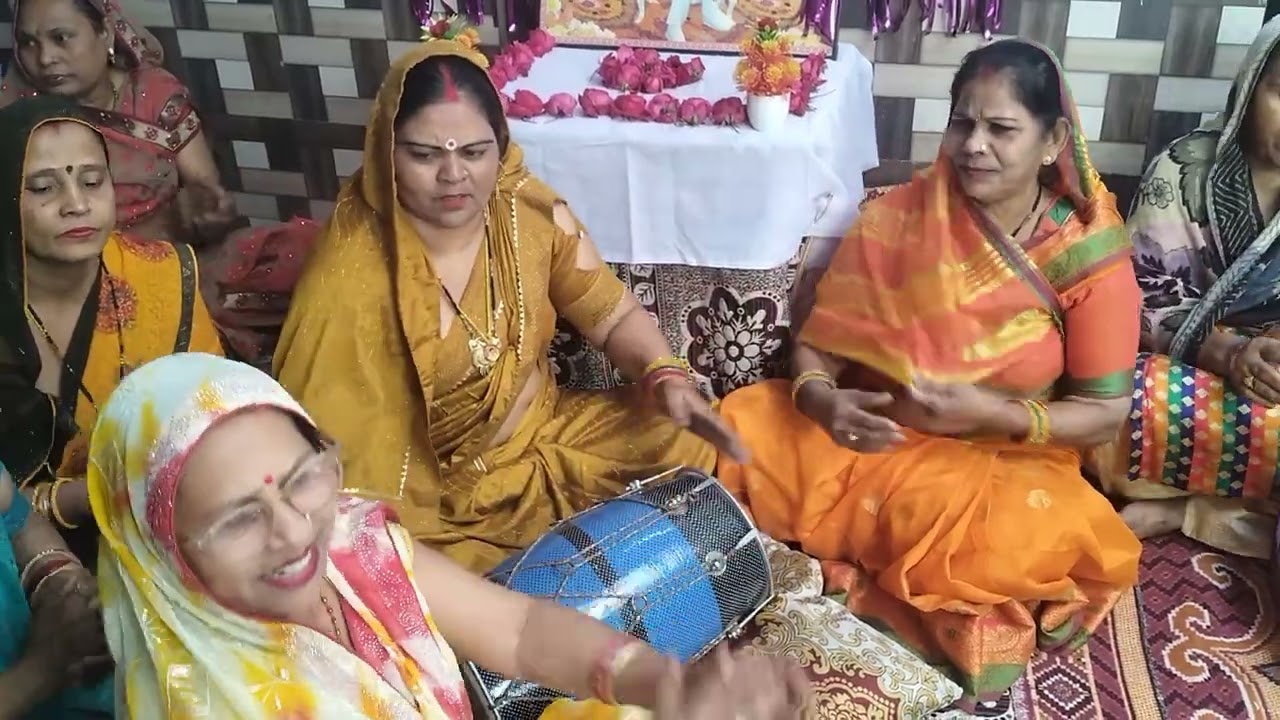 दारू वाला दारु पिए🌹कर्म करे अपना।।🙏🌹
