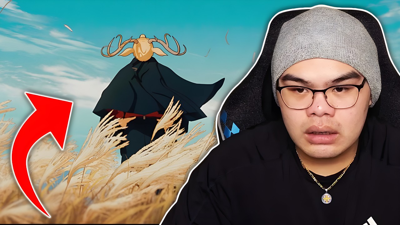A NEW ERA HAS BEGUN? | MUSICIAN REACTS to Yorushika Plover 千鳥
