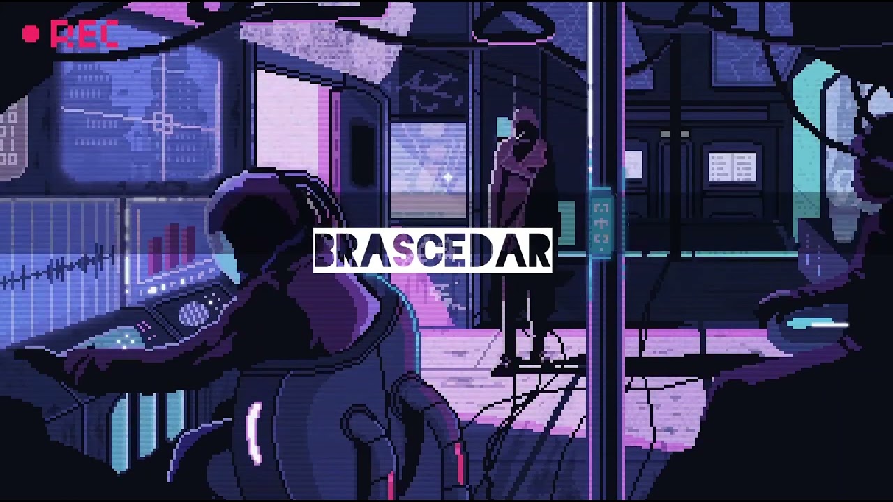 Black And Yellow Instrumental [Slowed And Reverb]