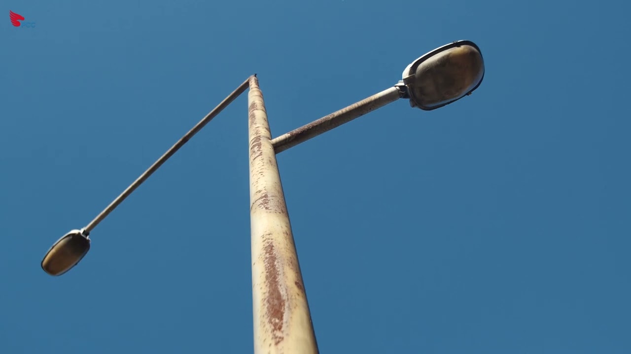 Odbornik Danijel Perić: Račanska ulica je 