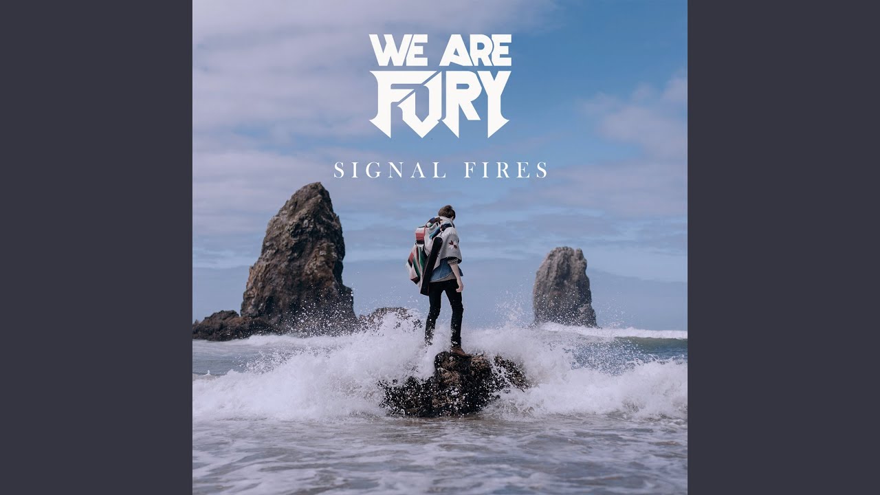Signal Fires