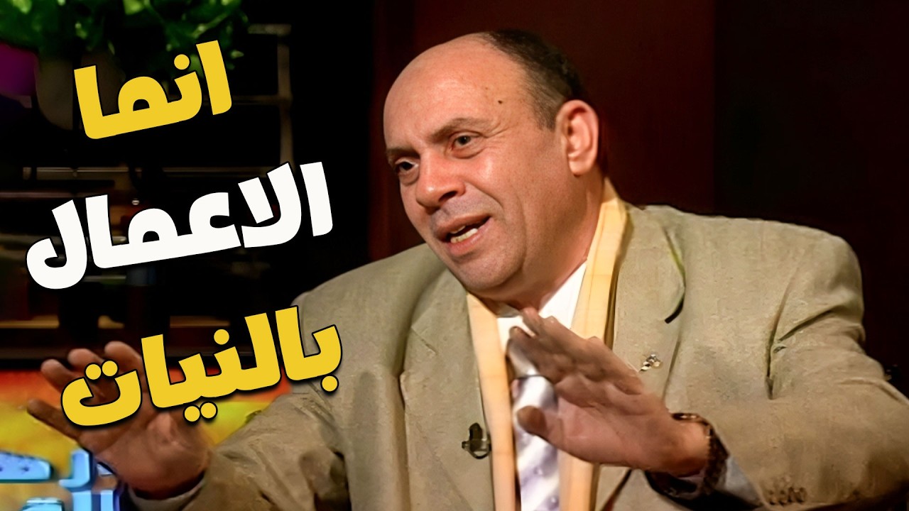 ❗ الجواب اللي كل وحدة لازم تعرفه…عن حكم مشاركة تفاصيل حياتك على السوشيال ميديا !!😳🔥