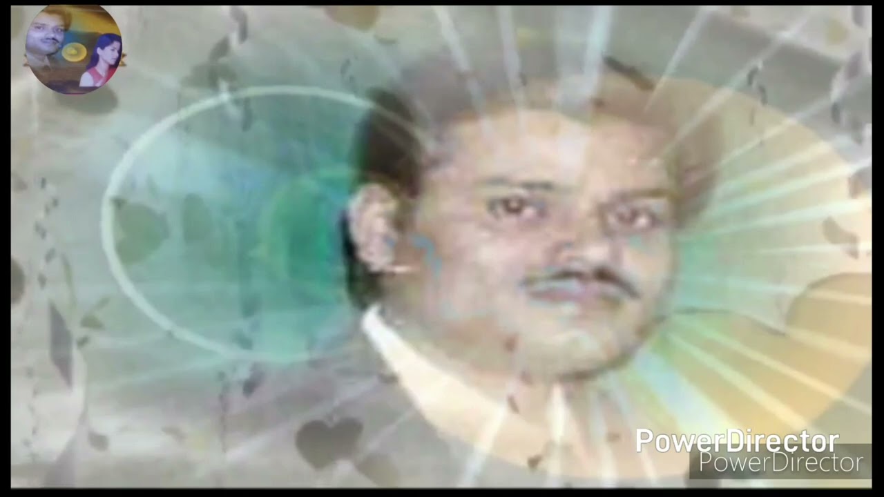 Mahol bemaza hai tere pyar ke bagair kaise Piye sharab koe yar ke bagair.#sunilskg