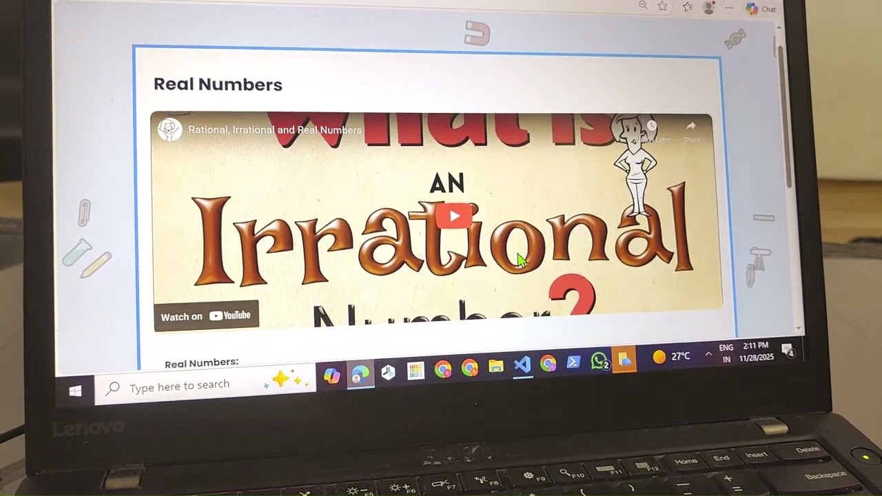 EDUNEX Application for Educational Purpose