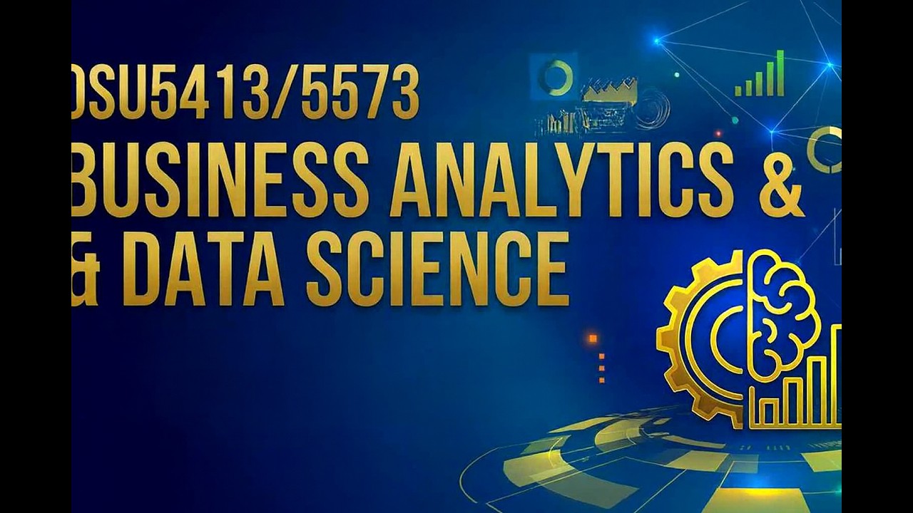 OSU5413 5573 12 02 2026