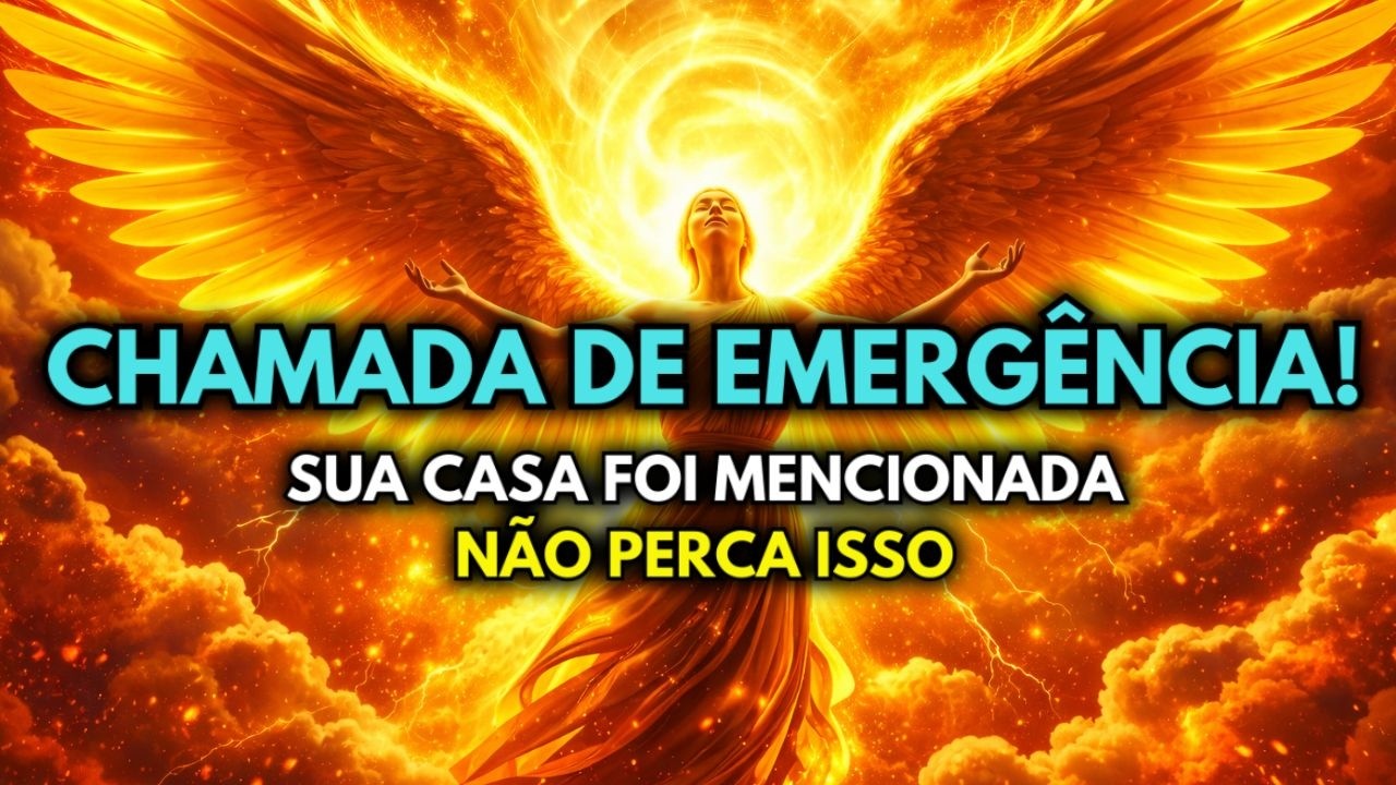 👉 FALTAM APENAS 3 MINUTOS — ELON MUSK DIZ: EU ESTOU IMPLORANDO, NÃO ROLE SEM VER ISSO! ALGO.........