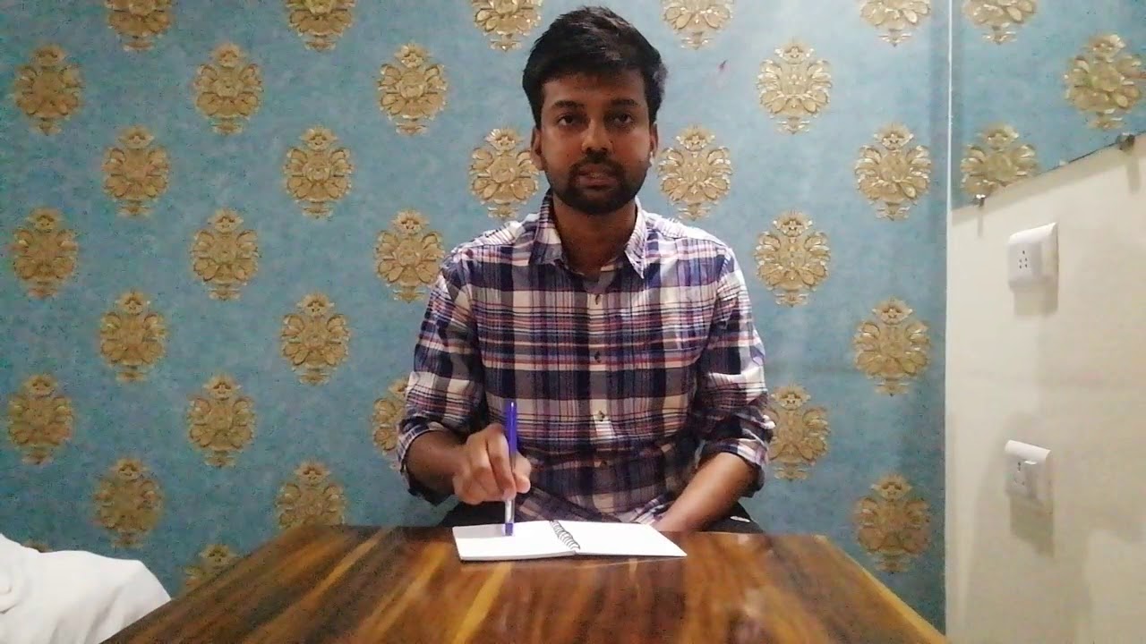 SSC JE 2019 RESULT| DECLARE SSC JE RESULT|