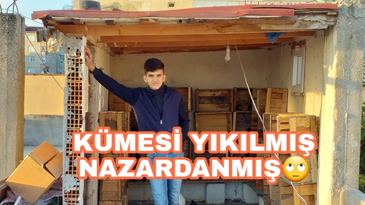 ÇUKUR     😈       ALİ    😈      ŞAŞIRMIŞ