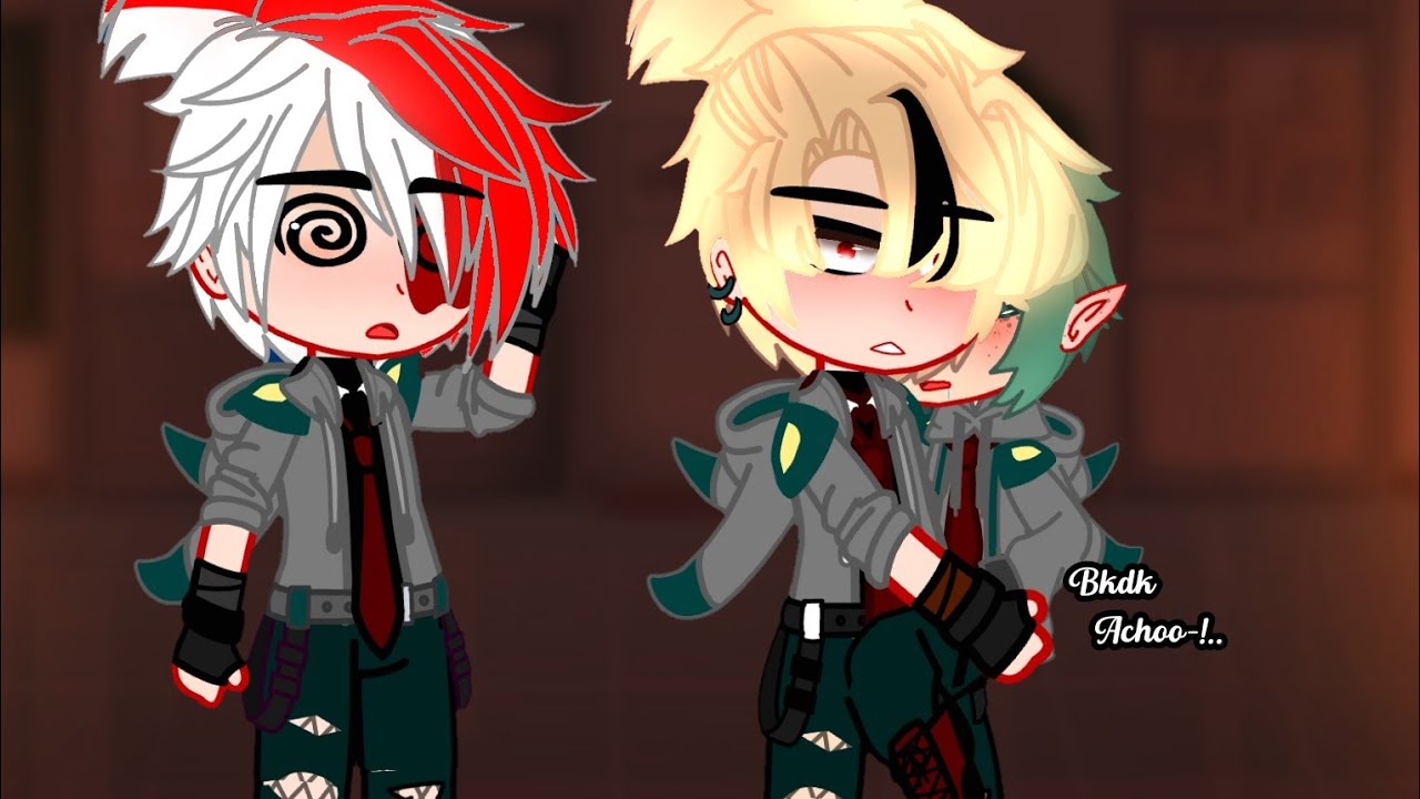 𝑨𝒄𝒉𝒐𝒐-!..[]𝑴𝒉𝒂[]𝑻𝒊𝒌𝒕𝒐𝒌[]𝑩𝒌𝒅𝒌 ✨[]𝑨𝒏𝒏𝒂𝑲𝒘𝒂𝒊𝒊❦︎[]𝑶𝒓𝒊𝒈𝒊𝒏𝒂𝒍[]𝑩𝒂𝒃𝒚 𝑰𝒛𝒖𝒌𝒖 𝑨𝒖[]