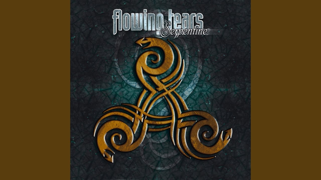 Portsall (Departure Song)