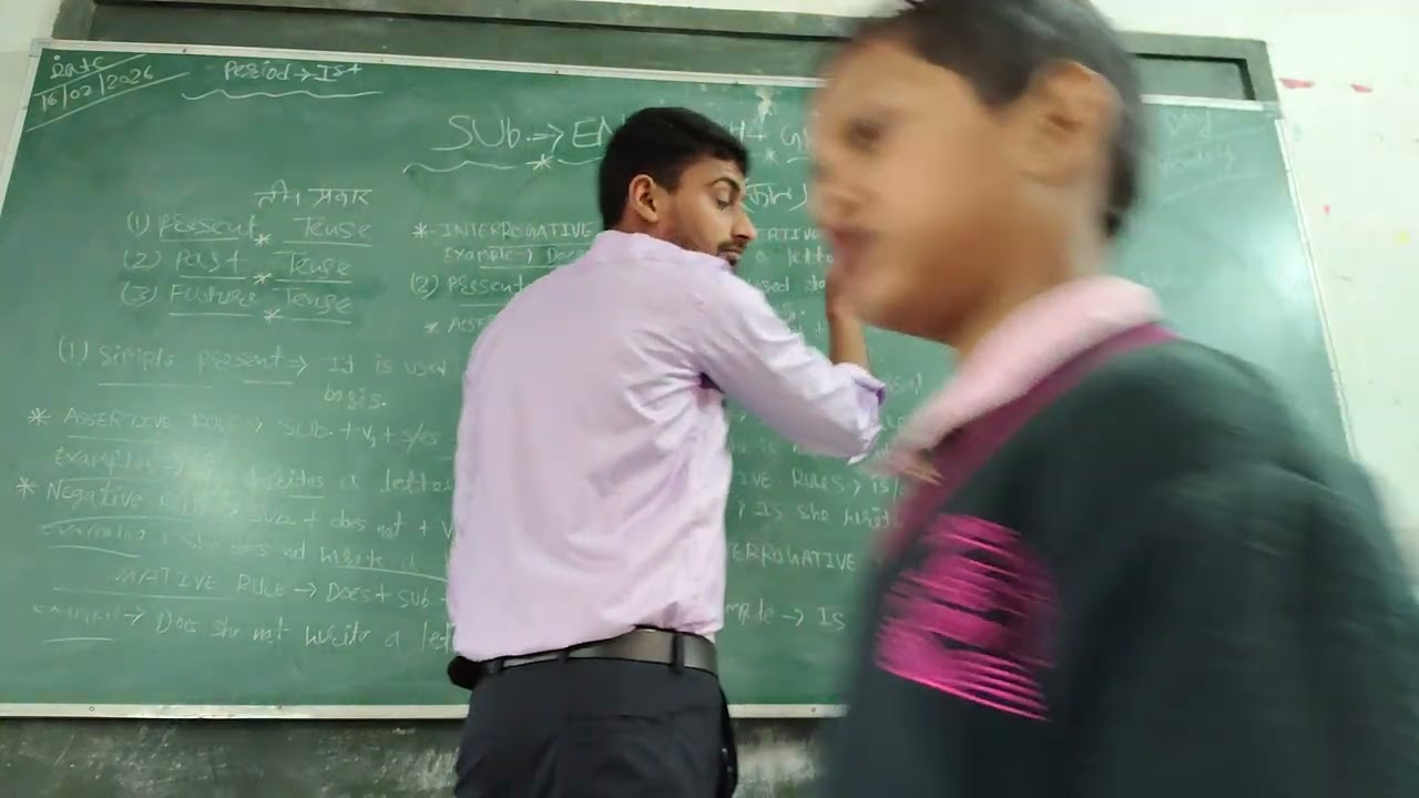 English Grammer Tense Ki Class #EnglishGrammerTense #ViralVideo📝📝🖊🖊📚📚📖📖🙏🙏🙏🙏