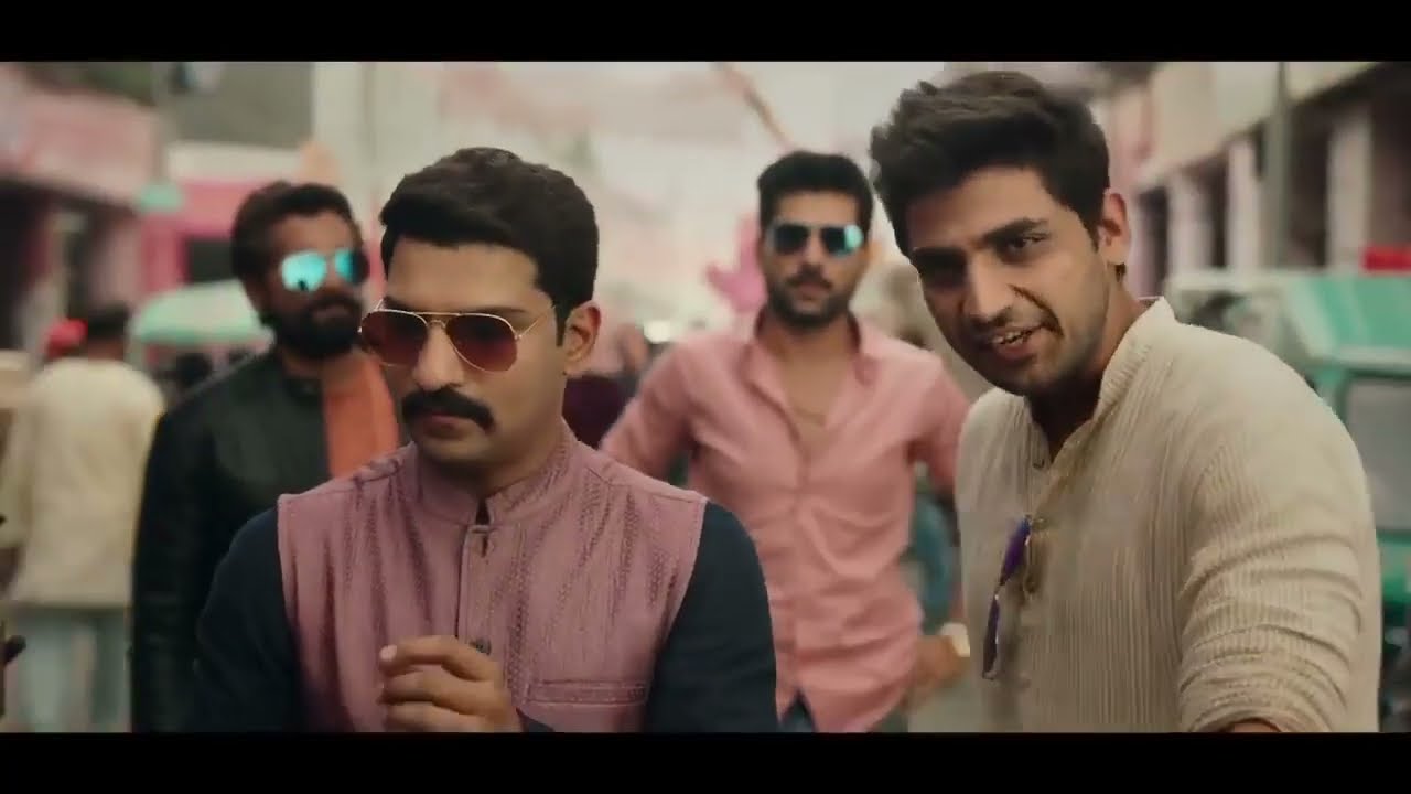 Dabang ho to aisa- please watch till the end