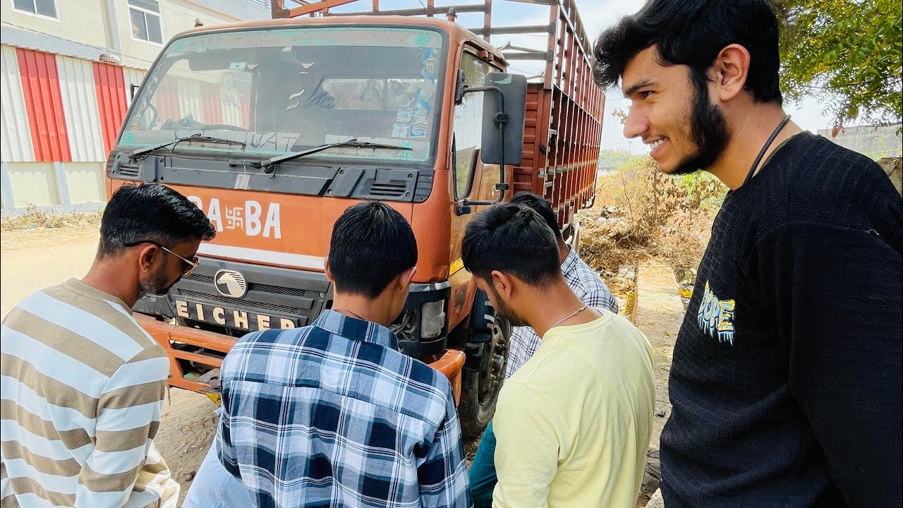 ECM REPAIRING TRAINING // CAR ECM// TRUCK ECM // WIRING // SENSORS  2 in 1 Course // Baba Automobile