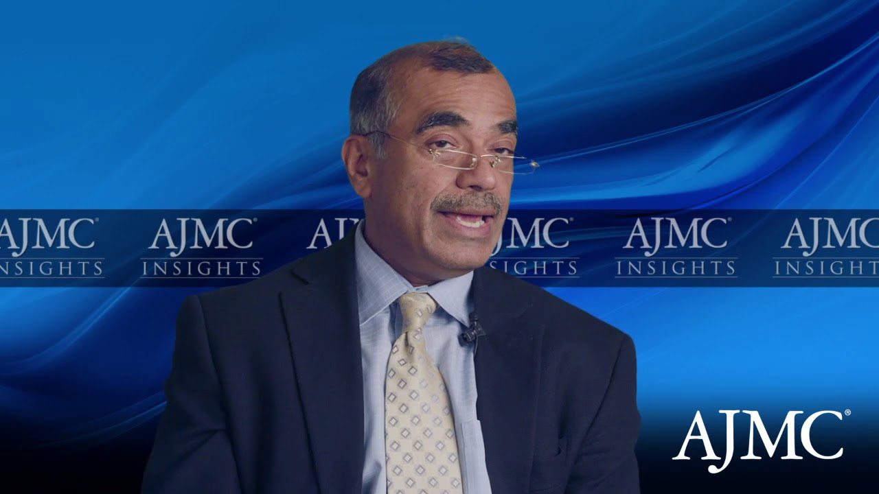 Axial Spondyloarthritis and Quality of Life