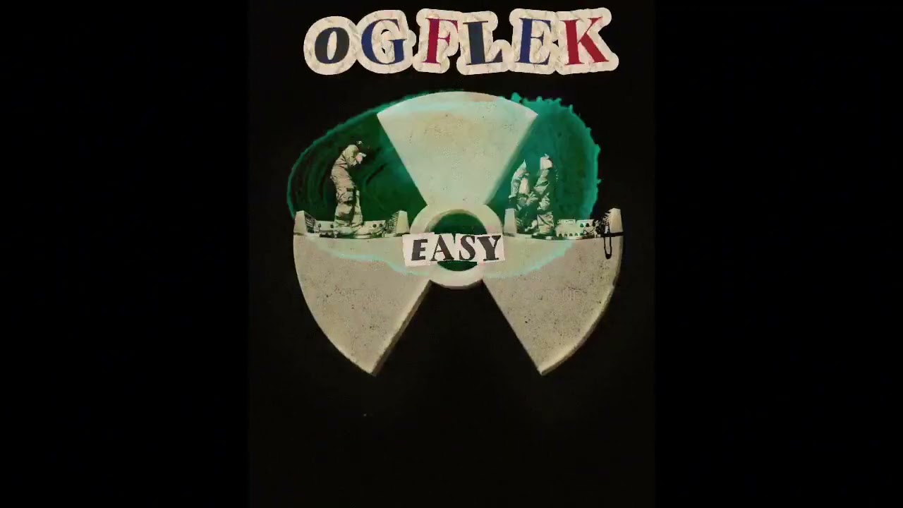 EASY-ogflek 