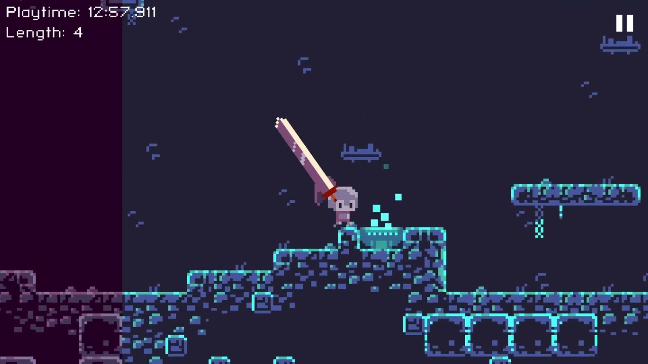 2023 06 06 22 07 45 deep sword speedrum