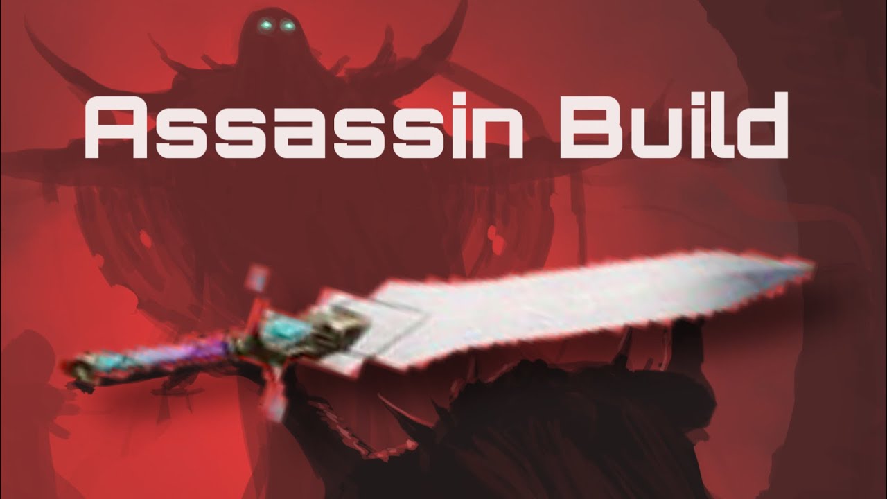Serenity PvP DPS - New World