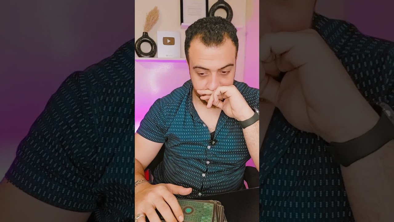 برج السرطان 👈 الشخص ده بيموت فيك وعايز يرجع باي تمن 💔 الحقيقة ظهرت 😳 كشف الأسرار بدا.