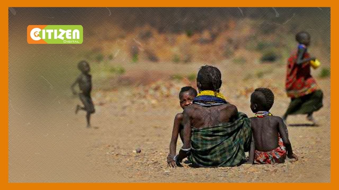 Wakazi wahangaika baada ya mpaka wa Kenya-TZ kufungwa