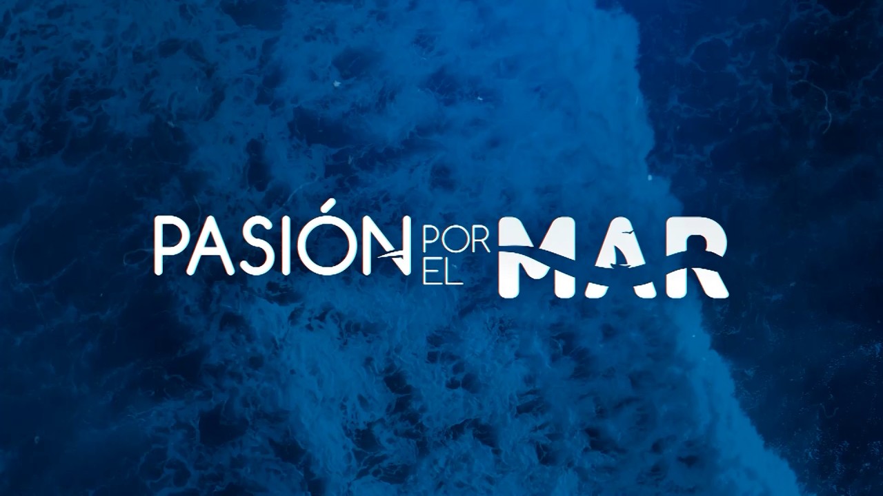 PASION POR EL MAR 003 13 03 2026