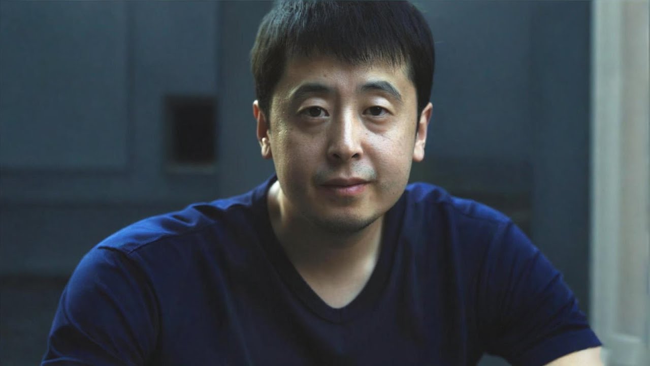 [ENG SUB]【经典电影】贾樟柯执导经典三部曲之一|⚡威尼斯电影节获奖电影🔥