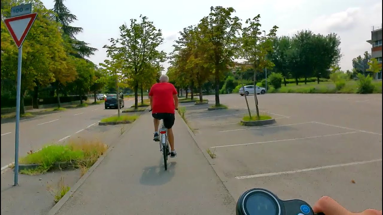 E-Scooter - Fidenza 25-07-2024 (14)