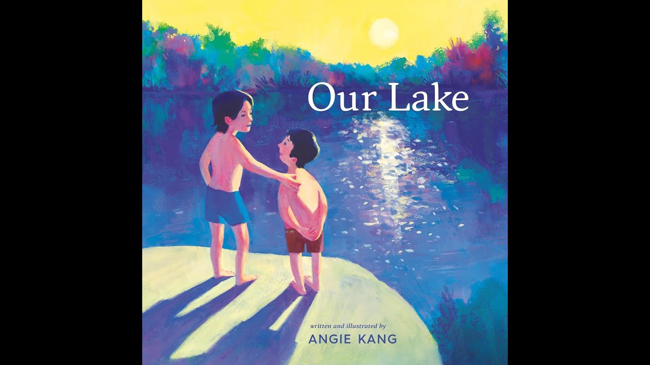 Our Lake