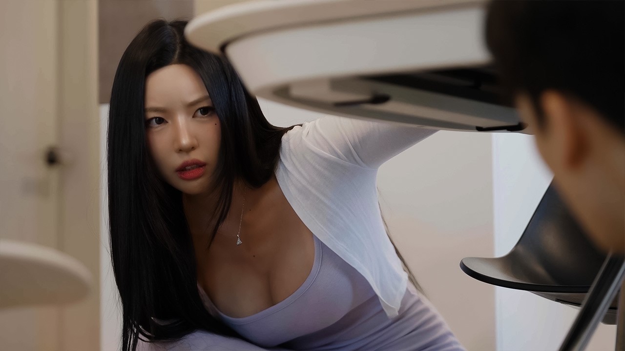 [EP_04]중성화 남친