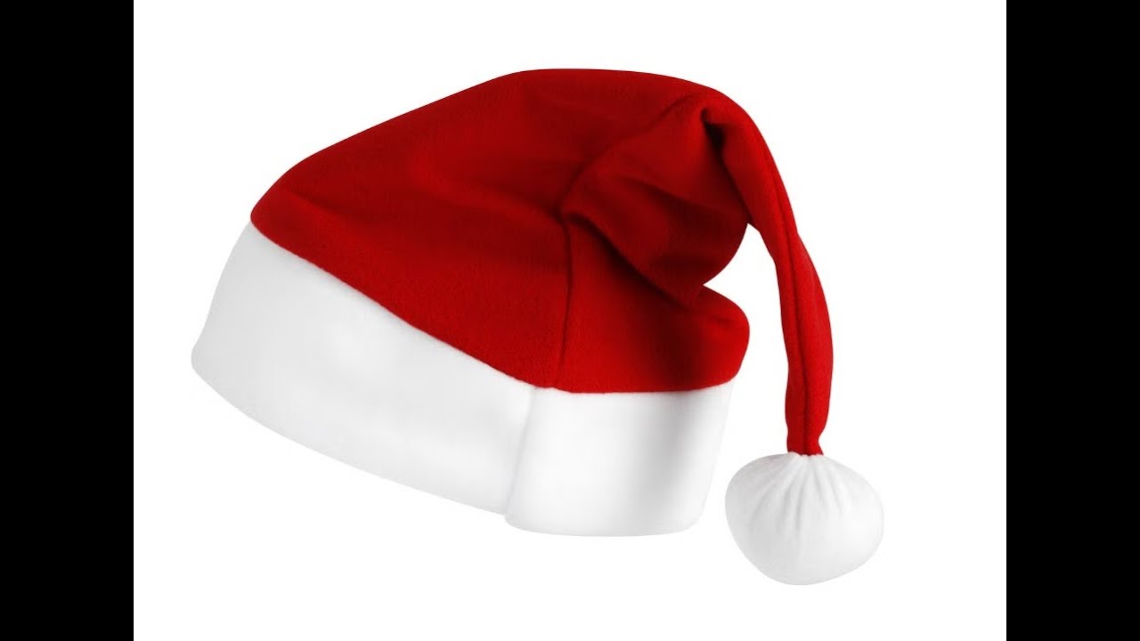 God Jul