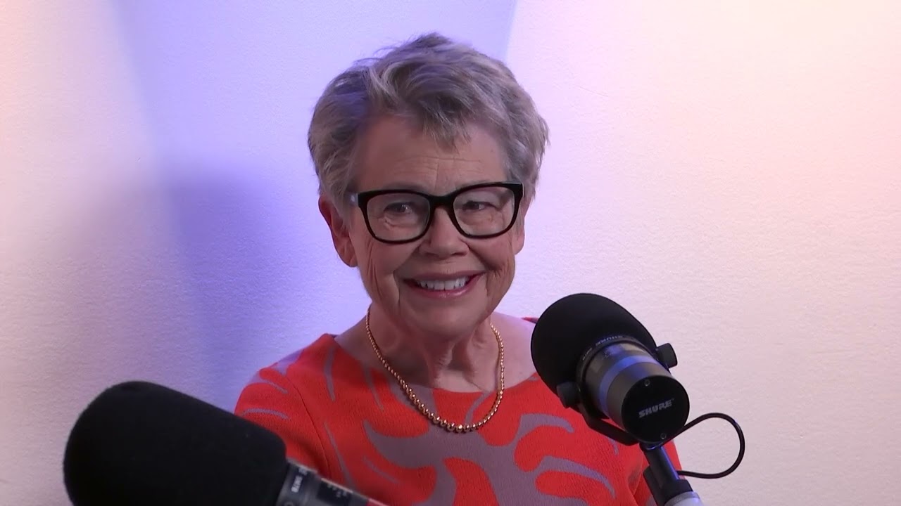 Community Power Hour: How Engaged Citizens Have Shaped Denver | YIMBY Denver Podcast