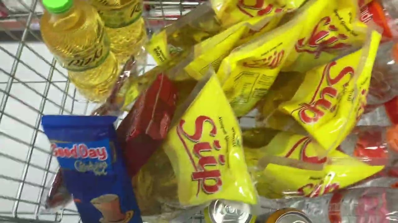 sorry lama gk upload👍🏻