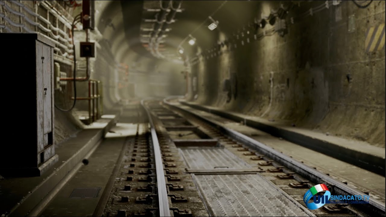 A Monza i pendolari puntano sulla Metro