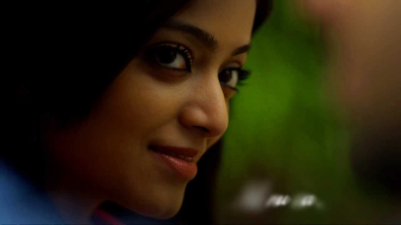 Neeyum Dhinam Official Full Song - Thegidi