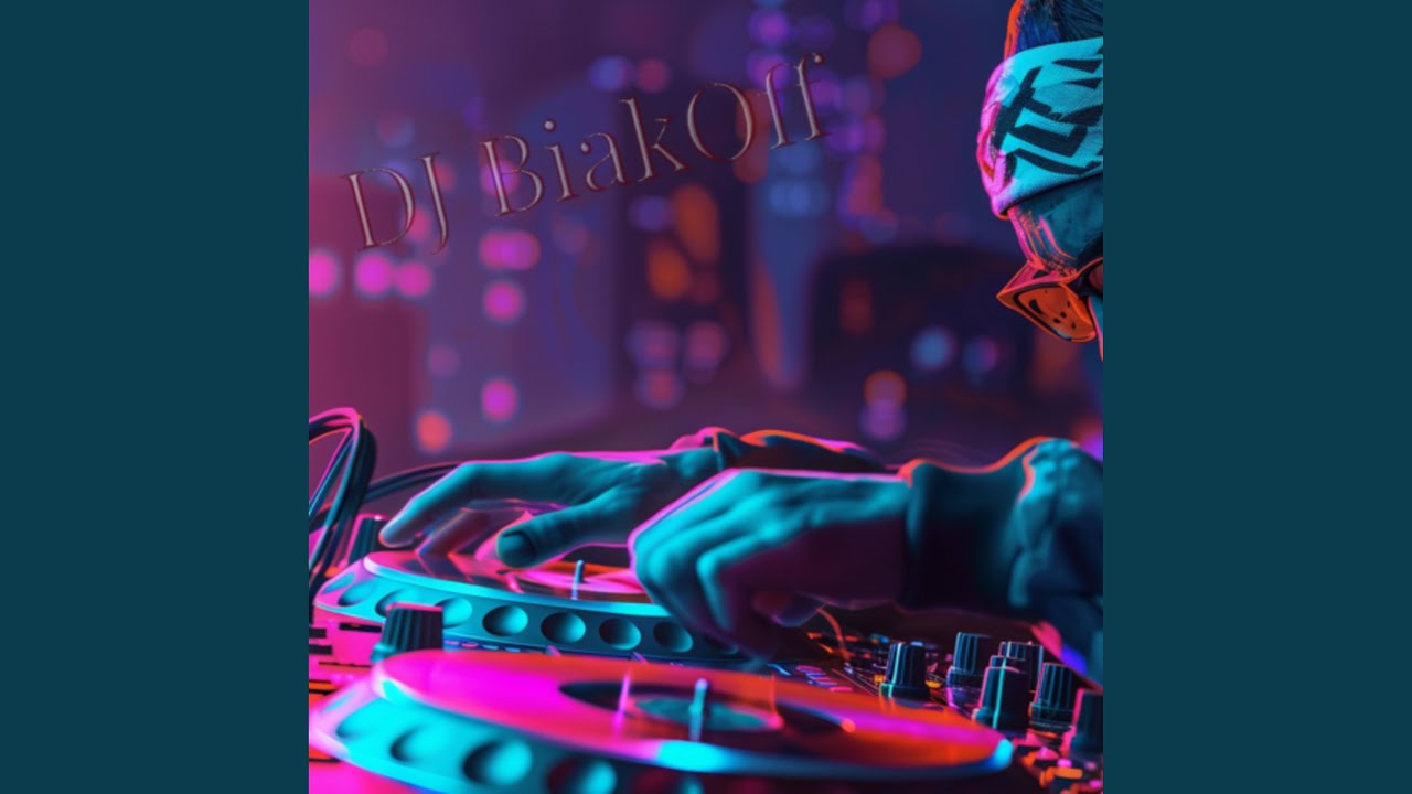 Ты игрушка