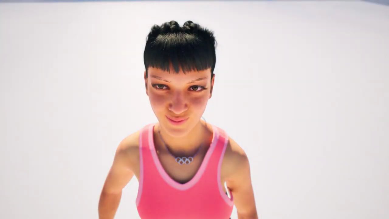 Joya Digital en Metahuman | Visual 3D con Blender + Unreal Engine