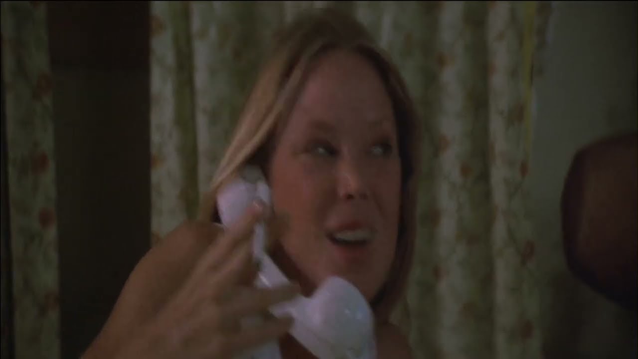 Scene from '3 Women'