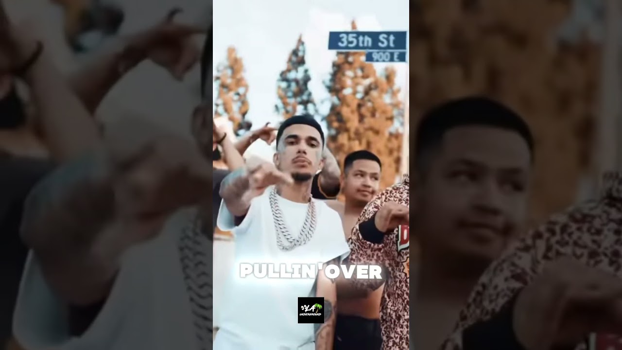 Did Peysoh spaz on this beat??#peysoh #peysohtypebeat #moneysignsuede #moneysignsuedetypebeat