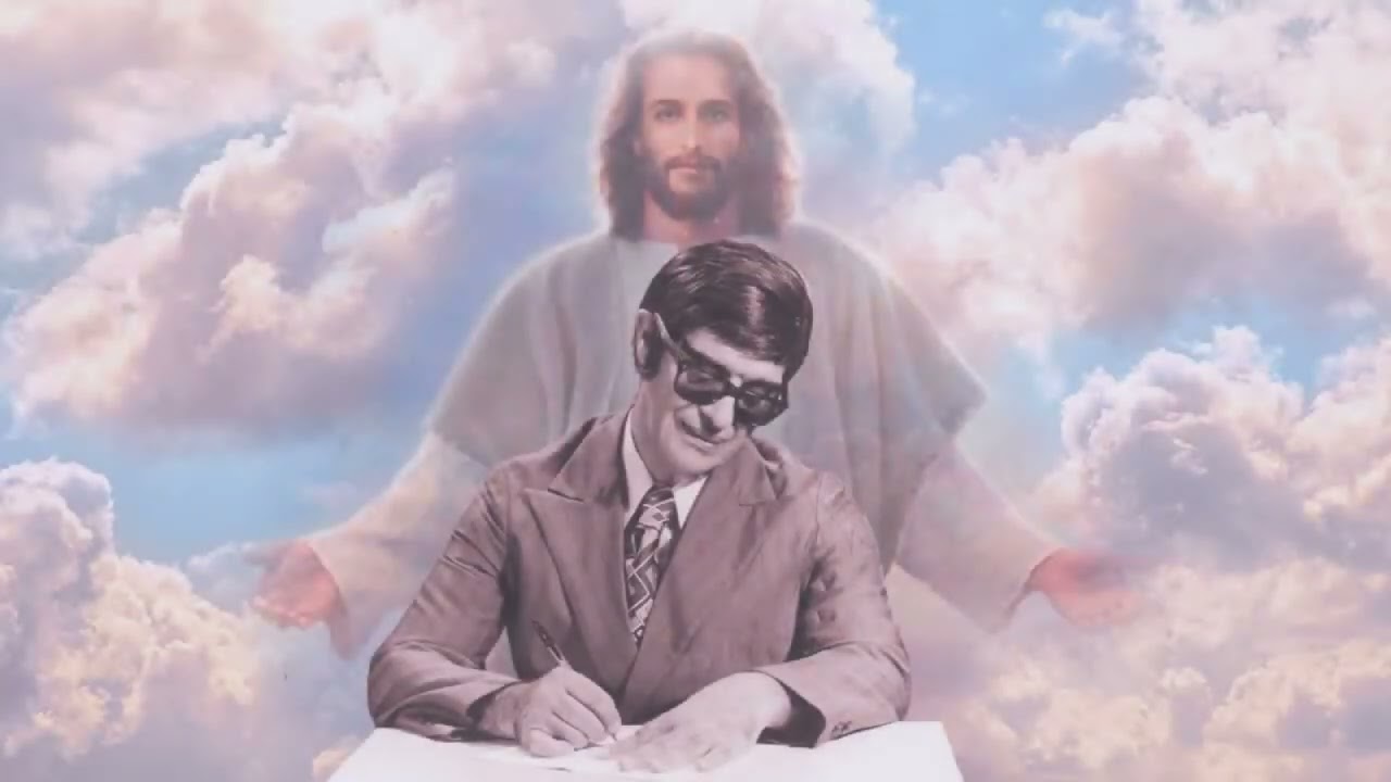 Evangelho no Lar Online de 05 de março de 2026  ESE Cap 18 itens 6, 7 e 8