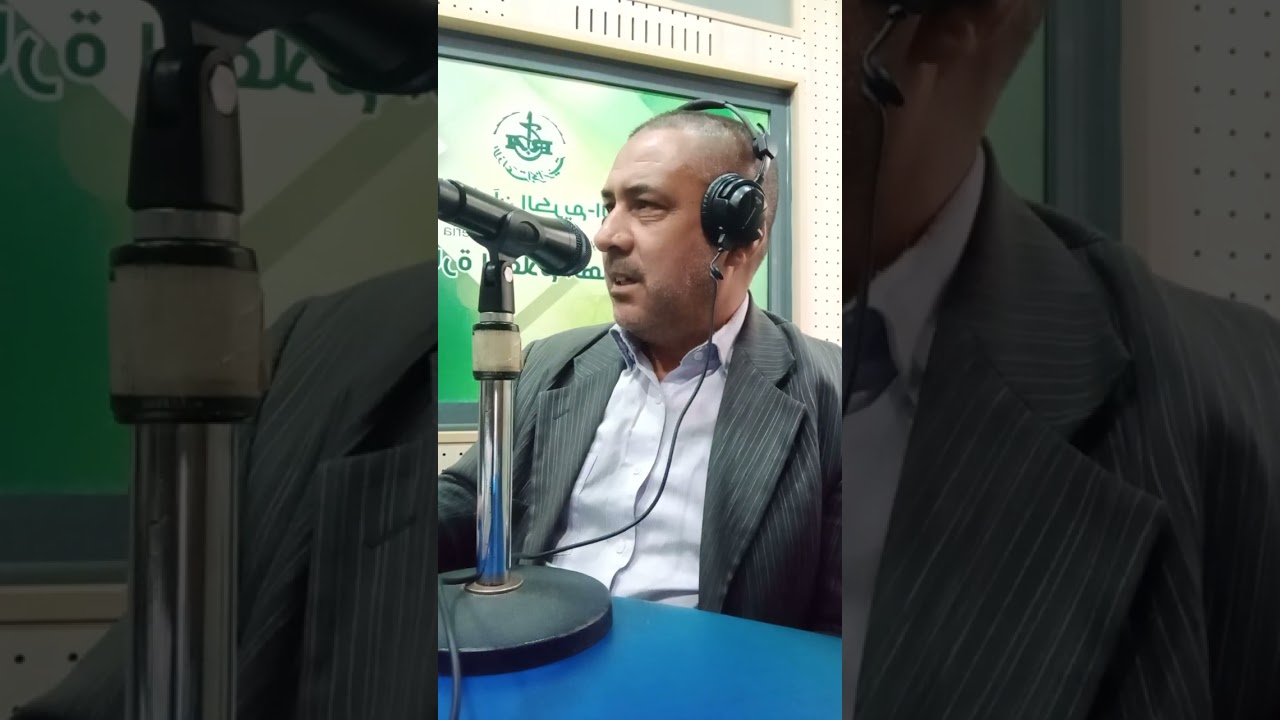 خالد يونسي معجزة الاسراء والمعراج ج1