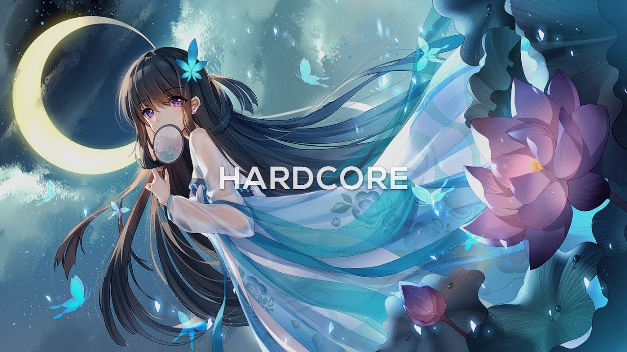 Freezer - Jellyfish (feat. 妃苺)