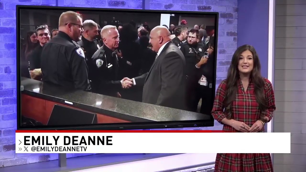 News Anchor- 12-23-24