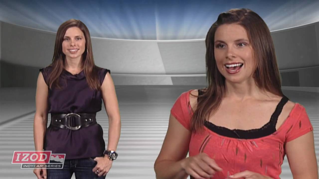 2009 Up to SPEED Bloopers