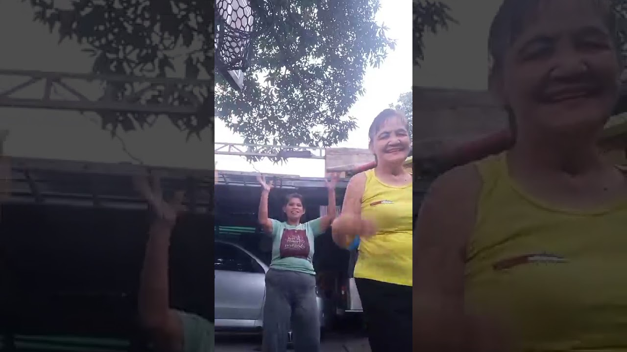 Papawis sa bakuran 🥰😍🥰mamang sorbetero